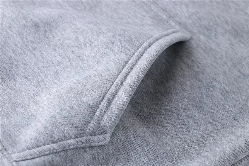 Hip Hop Hoodies Hit Me Hard and Soft 2024 Tour Hooded Pullover Men Women Fleece Casual Sweatshirts Fashion Loose Gothic Hoodie