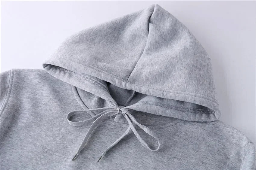 Hip Hop Hoodies Hit Me Hard and Soft 2024 Tour Hooded Pullover Men Women Fleece Casual Sweatshirts Fashion Loose Gothic Hoodie