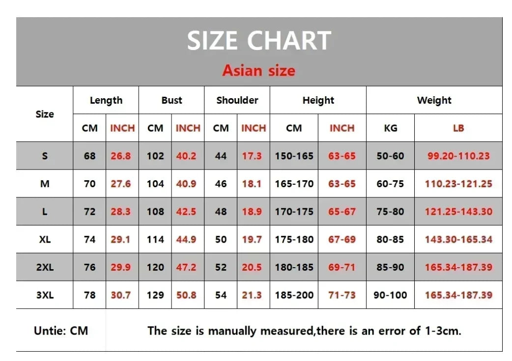 Hip Hop Hoodies Hit Me Hard and Soft 2024 Tour Hooded Pullover Men Women Fleece Casual Sweatshirts Fashion Loose Gothic Hoodie