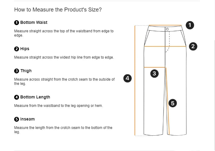 European And American Pant Legs Wooden Ear Edge Mesh Milled Bell Bottoms Black Slim Pants High Stretch Solid Color Bell Bottoms