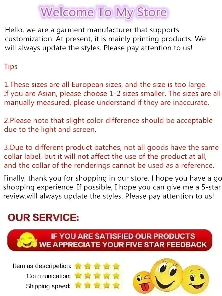 New Printed Pants EVERLAST Men Women Running Pants Joggers Sweatpant Sport Casual Trousers Fitness Gym Breathable Pants