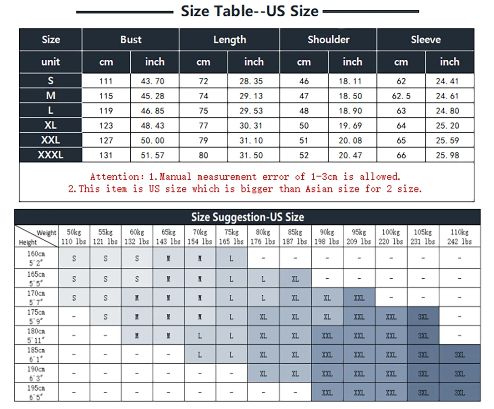 Men's Casual Cozy Shirts Fashion Solid Color Long Sleeve Shirt Versatile Daily Outdoor Wear Thin Basic Comfortable Male Tops
