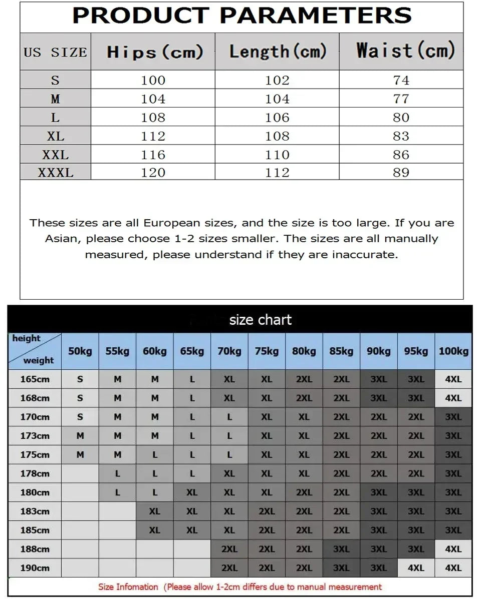 New Printed Pants EVERLAST Men Women Running Pants Joggers Sweatpant Sport Casual Trousers Fitness Gym Breathable Pants