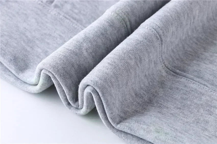 Hip Hop Hoodies Hit Me Hard and Soft 2024 Tour Hooded Pullover Men Women Fleece Casual Sweatshirts Fashion Loose Gothic Hoodie