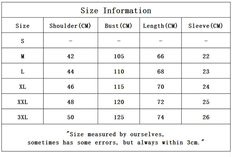 2025 Spring Summer Stylish Striped Shirts Men Knitted Short Sleeve Lapel Buttoned Cardigan Tops Mens Casual Slim Fit Knit Shirt