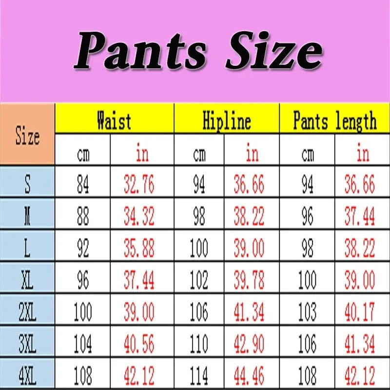 11 New Printed Pants Autumn Winter Men Running Pants Joggers Sweatpant Sport Casual Trousers Fitness Gym Breathable Pant