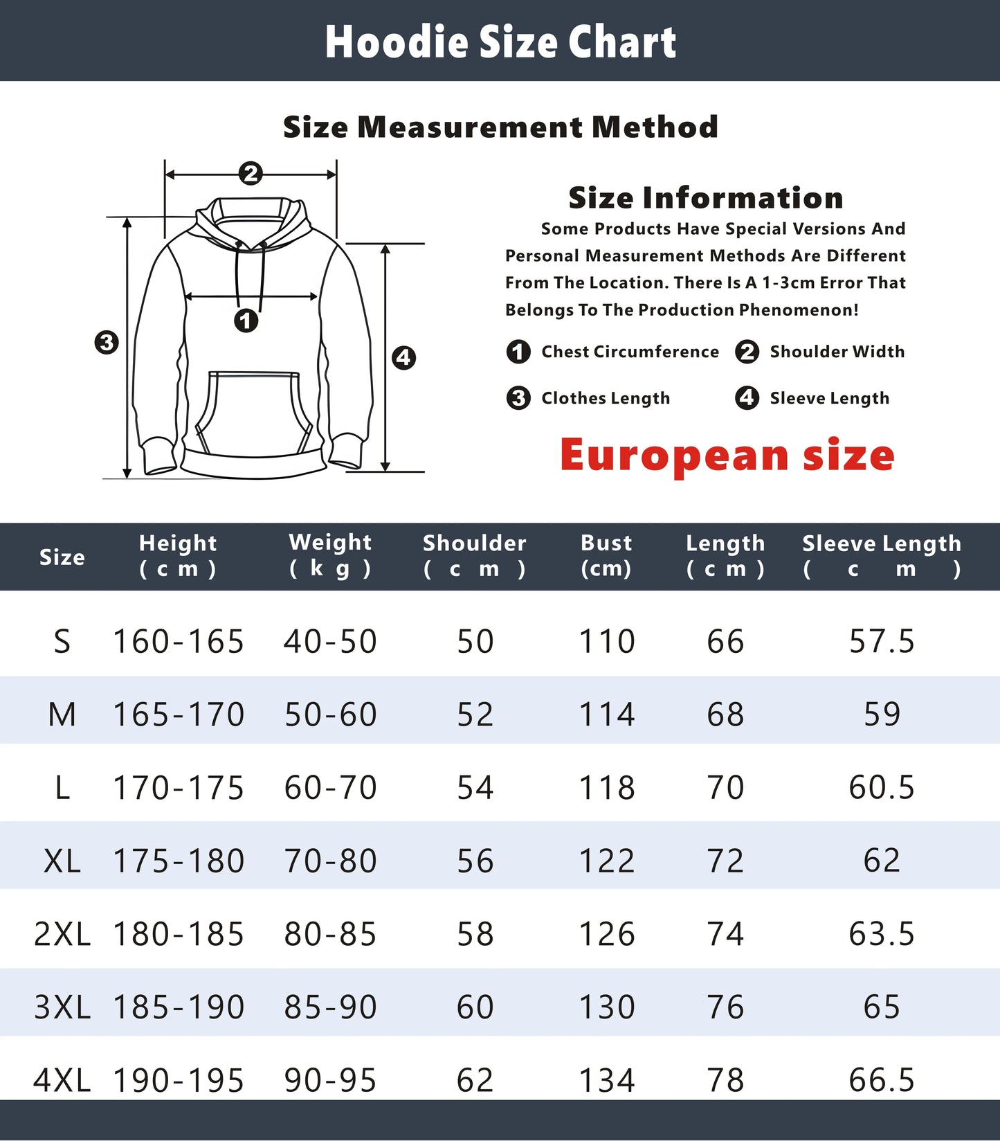 Hoodie Men Graphic Vivid Rose Print Cotton Hoodies American Retro Personality Streetwear Casual Hooded Sweatshirt Men's Clothing